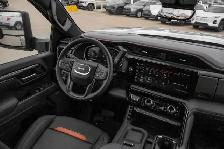 2026 GMC Sierra 3500HD AT4 - Photo 29