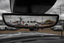 2026 GMC Sierra 3500HD AT4 - Photo 30
