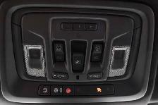 2026 GMC Sierra 3500HD AT4 - Photo 31
