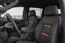 2026 GMC Sierra 3500HD AT4 - Photo 33