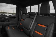 2026 GMC Sierra 3500HD AT4 - Photo 34