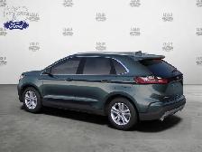 2019 Ford Edge SEL AWD - Photo 2