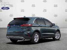 2019 Ford Edge SEL AWD - Photo 3