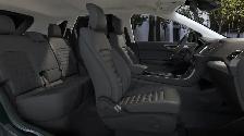 2019 Ford Edge SEL AWD - Photo 6