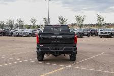 2026 GMC Sierra 3500HD Denali Ultimate - Photo 7