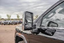 2026 GMC Sierra 3500HD Denali Ultimate - Photo 14