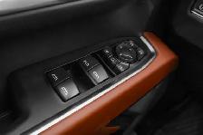 2026 GMC Sierra 3500HD Denali Ultimate - Photo 17
