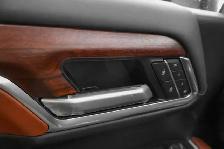 2026 GMC Sierra 3500HD Denali Ultimate - Photo 18