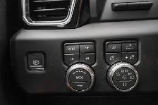 2026 GMC Sierra 3500HD Denali Ultimate - Photo 19