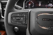 2026 GMC Sierra 3500HD Denali Ultimate - Photo 21