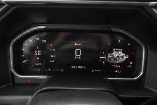 2026 GMC Sierra 3500HD Denali Ultimate - Photo 22