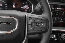 2026 GMC Sierra 3500HD Denali Ultimate - Photo 23