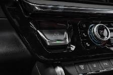 2026 GMC Sierra 3500HD Denali Ultimate - Photo 24