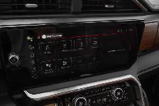 2026 GMC Sierra 3500HD Denali Ultimate - Photo 25
