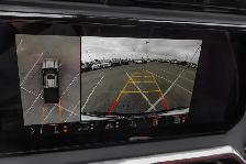 2026 GMC Sierra 3500HD Denali Ultimate - Photo 26