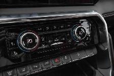 2026 GMC Sierra 3500HD Denali Ultimate - Photo 27