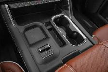 2026 GMC Sierra 3500HD Denali Ultimate - Photo 28