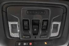 2026 GMC Sierra 3500HD Denali Ultimate - Photo 31