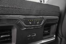 2026 GMC Sierra 3500HD Denali Ultimate - Photo 35