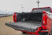 2026 GMC Sierra 1500 AT4 - Photo 8