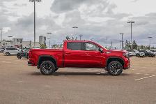 2026 GMC Sierra 1500 AT4 - Photo 10