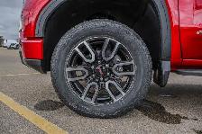 2026 GMC Sierra 1500 AT4 - Photo 13