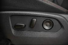 2026 GMC Sierra 1500 AT4 - Photo 16
