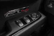 2026 GMC Sierra 1500 AT4 - Photo 17