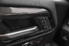 2026 GMC Sierra 1500 AT4 - Photo 18