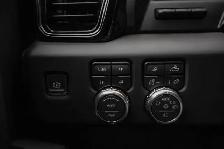 2026 GMC Sierra 1500 AT4 - Photo 19