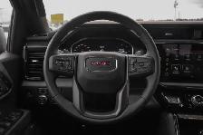 2026 GMC Sierra 1500 AT4 - Photo 20