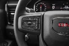 2026 GMC Sierra 1500 AT4 - Photo 21