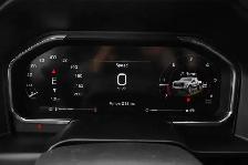 2026 GMC Sierra 1500 AT4 - Photo 22