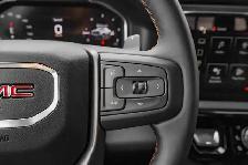 2026 GMC Sierra 1500 AT4 - Photo 23