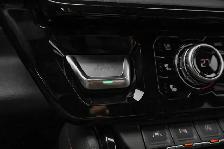 2026 GMC Sierra 1500 AT4 - Photo 24