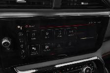 2026 GMC Sierra 1500 AT4 - Photo 25