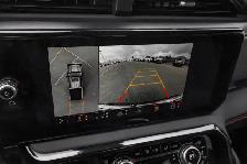 2026 GMC Sierra 1500 AT4 - Photo 26