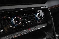 2026 GMC Sierra 1500 AT4 - Photo 27