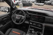2026 GMC Sierra 1500 AT4 - Photo 29
