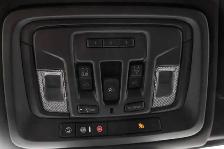 2026 GMC Sierra 1500 AT4 - Photo 31