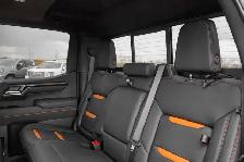 2026 GMC Sierra 1500 AT4 - Photo 34