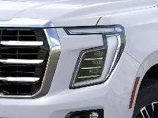 2026 GMC Yukon XL Elevation - Photo 10