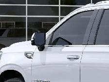 2026 GMC Yukon XL Elevation - Photo 12