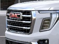 2026 GMC Yukon XL Elevation - Photo 13