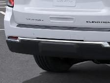 2026 GMC Yukon XL Elevation - Photo 14
