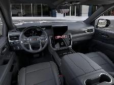 2026 GMC Yukon XL Elevation - Photo 15