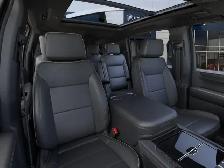 2026 GMC Yukon XL Elevation - Photo 16