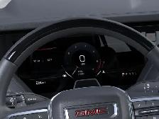 2026 GMC Yukon XL Elevation - Photo 18
