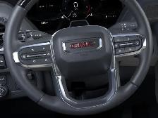 2026 GMC Yukon XL Elevation - Photo 19