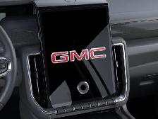 2026 GMC Yukon XL Elevation - Photo 20